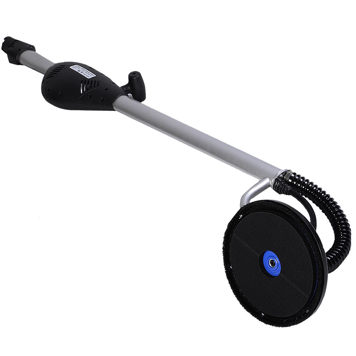 Comie C750DS featured image 6