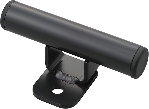 Amazon デイトナ バイク用 クランプバー ステム用 マルチバーホルダー ショート ロー 100mm ブラック 車 バイク 車 バイク Amazon デイトナ バイク用 クランプバー ステム用 マルチバーホルダー ショート ロー 100mm ブラック 車 バイク 車 バイク