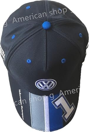 gti hat
