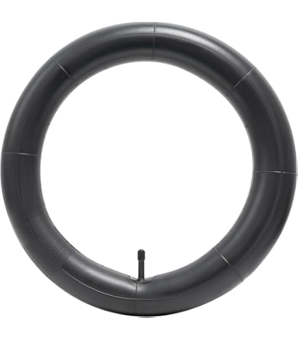 Inner Tube Bike Tube 16