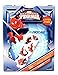 Children's Adhesive Bandages - Spiderman - Box of 100 primary