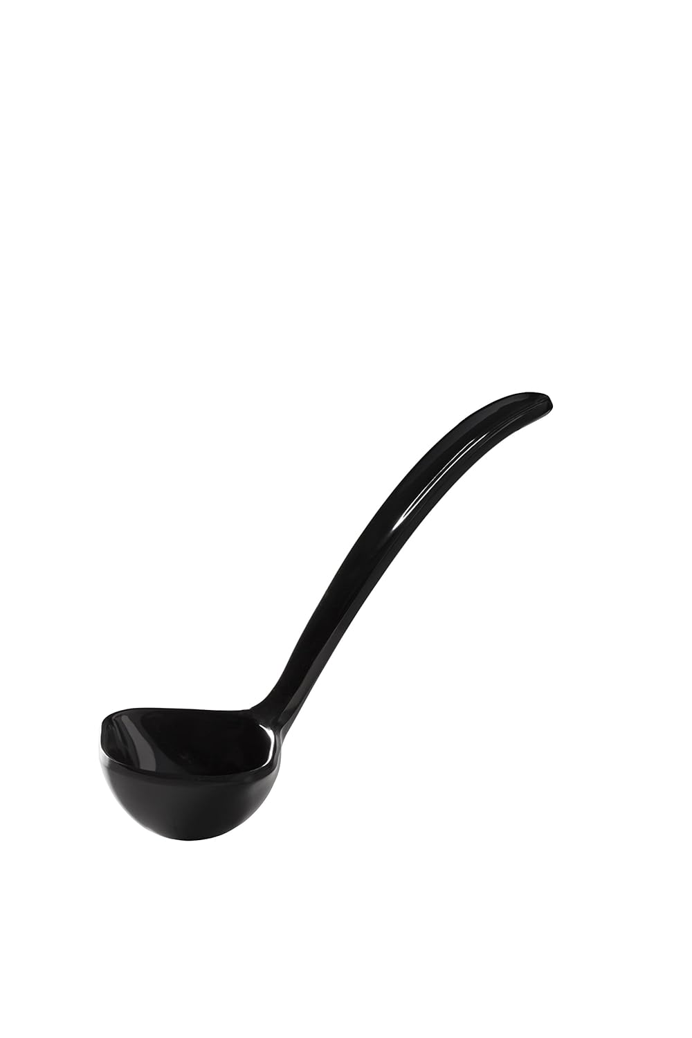 Sauce ladle Amazon.co.uk Business, Industry & Science