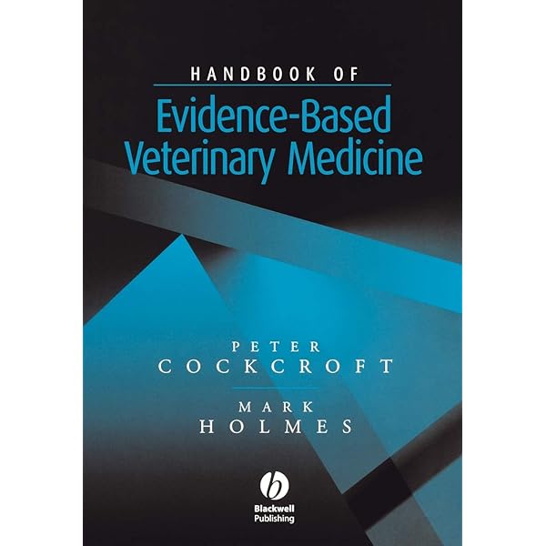 Amazon.com: Handbook of Small Animal Practice: 9780443088087