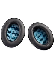 Coussinet casque bose ae2