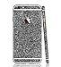 Furivy Bling Sticker for Apple iPhone 6s (4.7