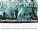Under Fire: Great Photographers and Writers in Vietnam by 