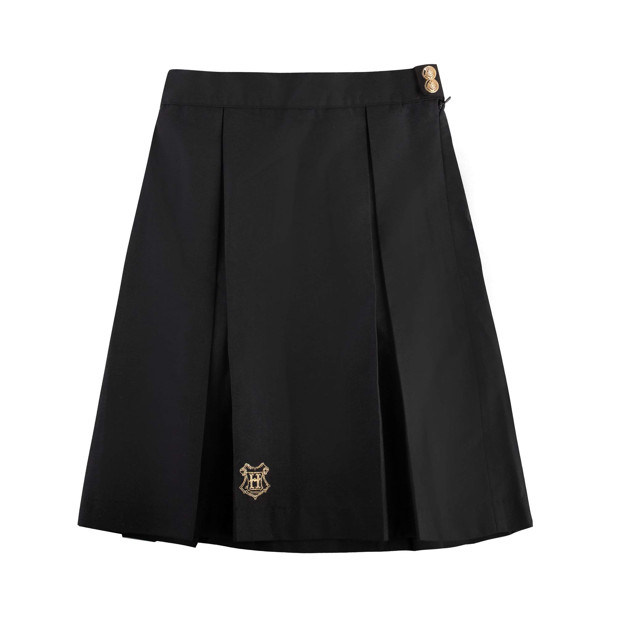 Cinereplicas Harry Potter - Hermione Student Skirt - M - Official License
