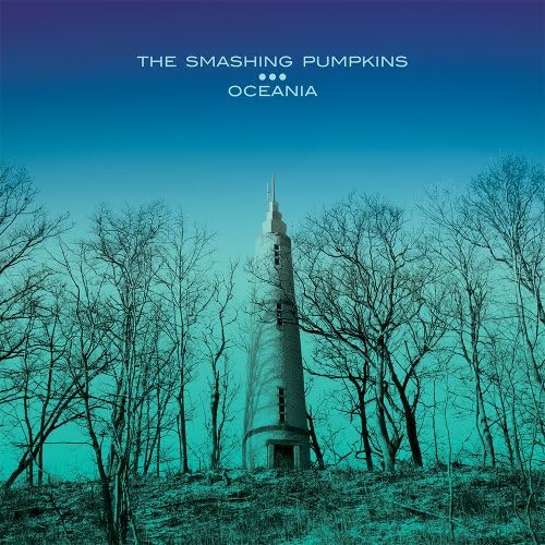 The Smashing Pumpkins - Machina (25th Anniversary) - Amazon.com Music