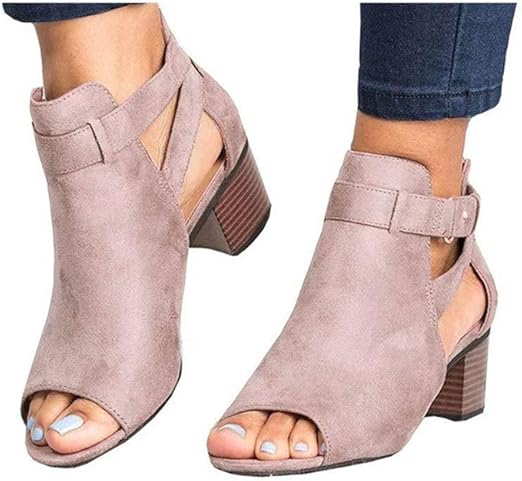 amazon ladies shoes size 5