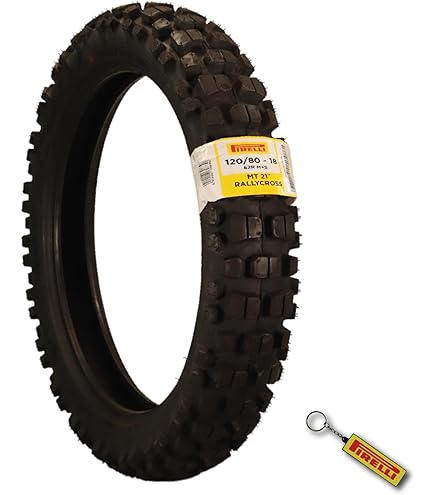 Bridgestone Front Tire 90/90-21 For Honda VT750C2 Spirit Rebel - Original Equipment