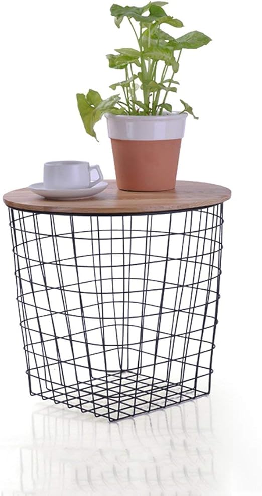 Ibuprofen Estante de Flores Al Aire Libre Planta de Flores Soportes de