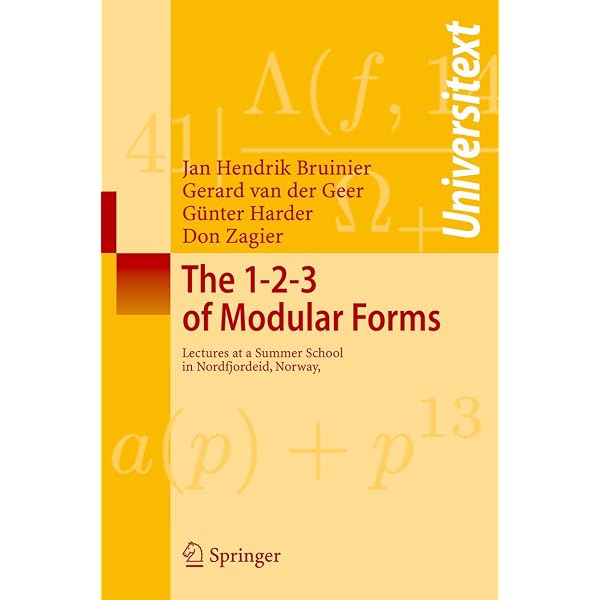 Amazon.com: Class Field Theory (AMS Chelsea Publishing
