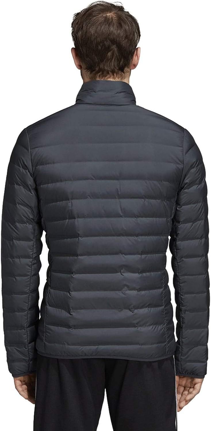 varilite soft jacket
