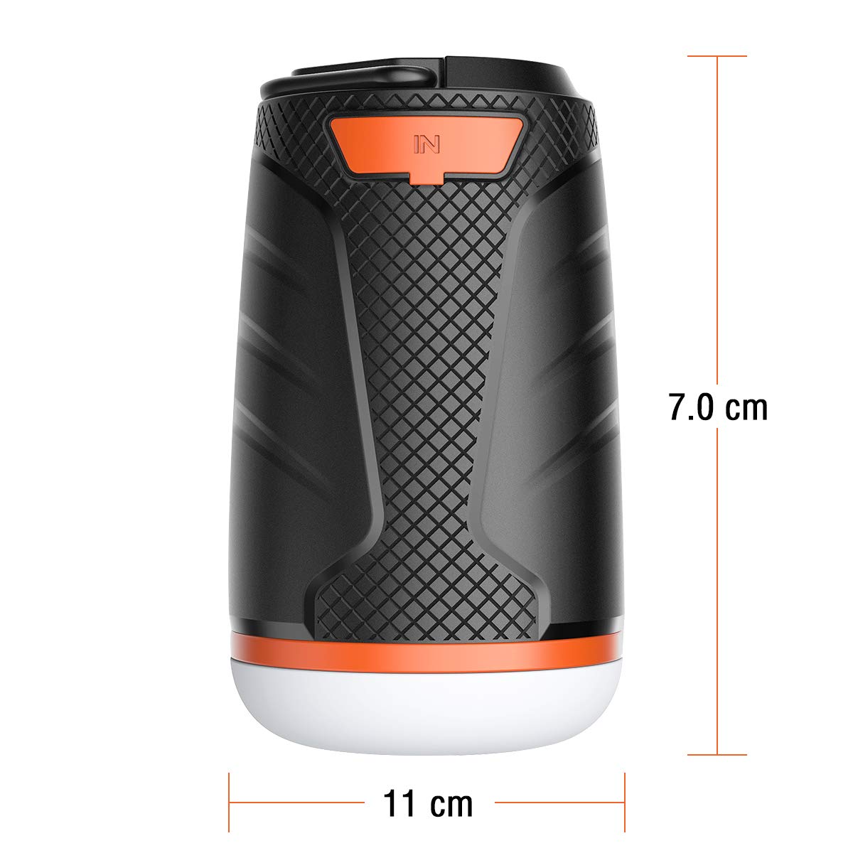 VDROL EU Shui DI Xiang Xun JI