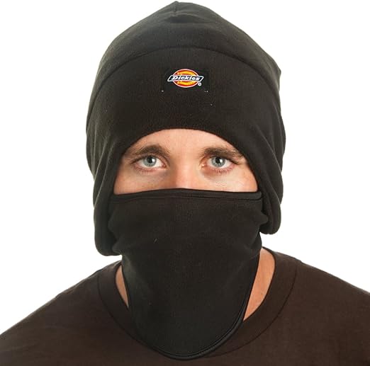 dickies skull cap