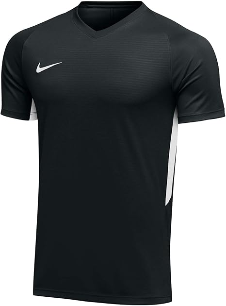 nike tiempo long sleeve jersey
