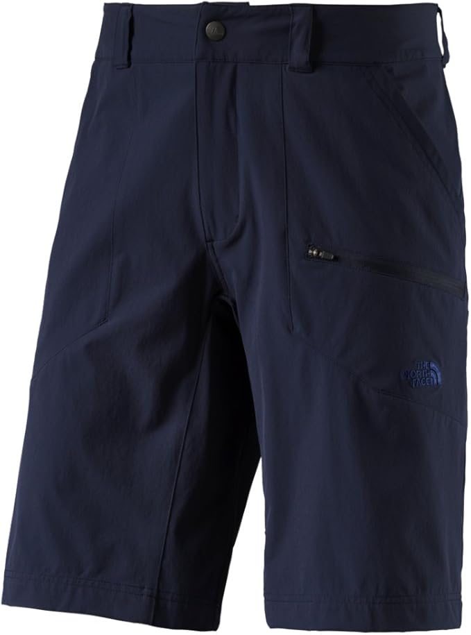 north face womens shorts uk