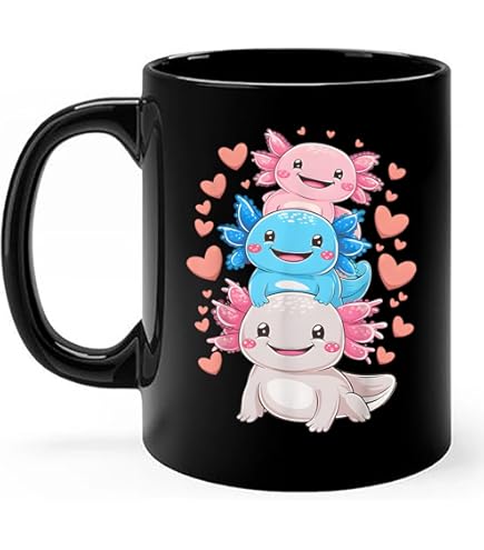 Sous Verre En Liège - Poche Surprise Chat Aquarium Poisson Dessin - 1 Unité (95 X 95 Mm