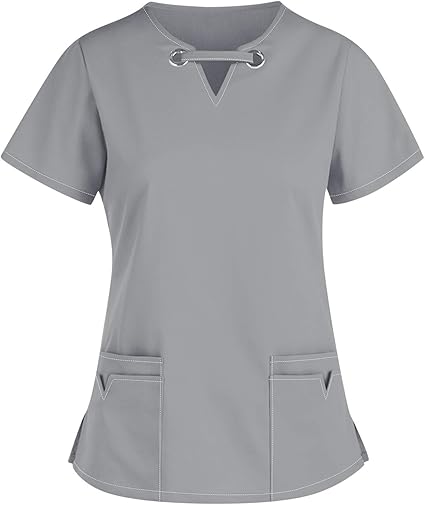 nursing tops amazon