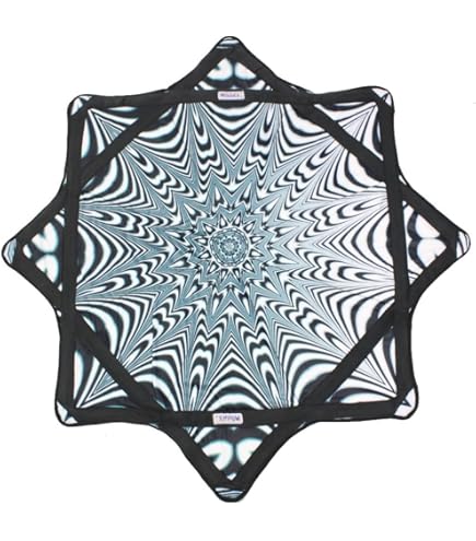 525962_8 525962_8
