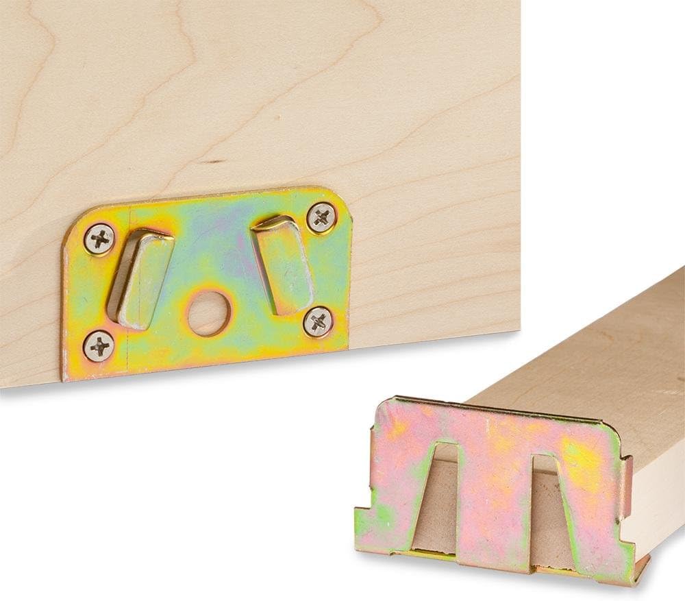 Best glide away bed frame