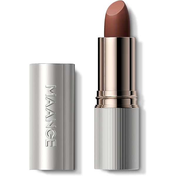 Max Factor Lipfinity Lipstick 055 Sweet – 3er Pack, Langanhaltender Zwei-Schritt-Lippenstift