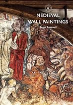 Glasshouses (Shire Library)