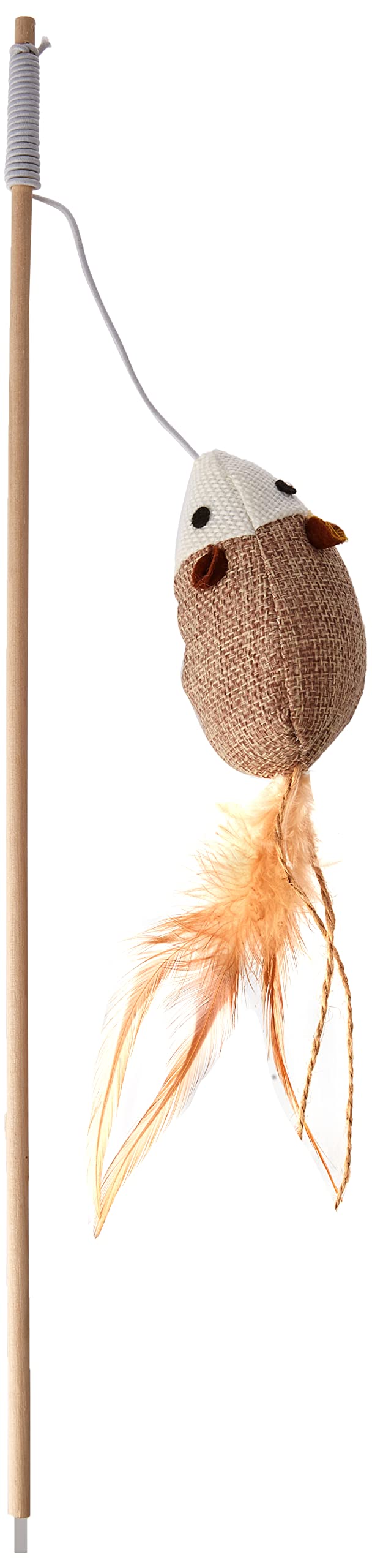 arquivet 8435117897311 – Palo Mouse Range Natural