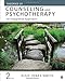 Theories of Counseling and Psychotherapy: An Integrative Approach