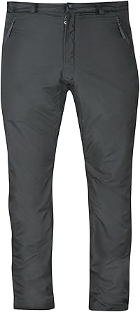 paramo walking trousers