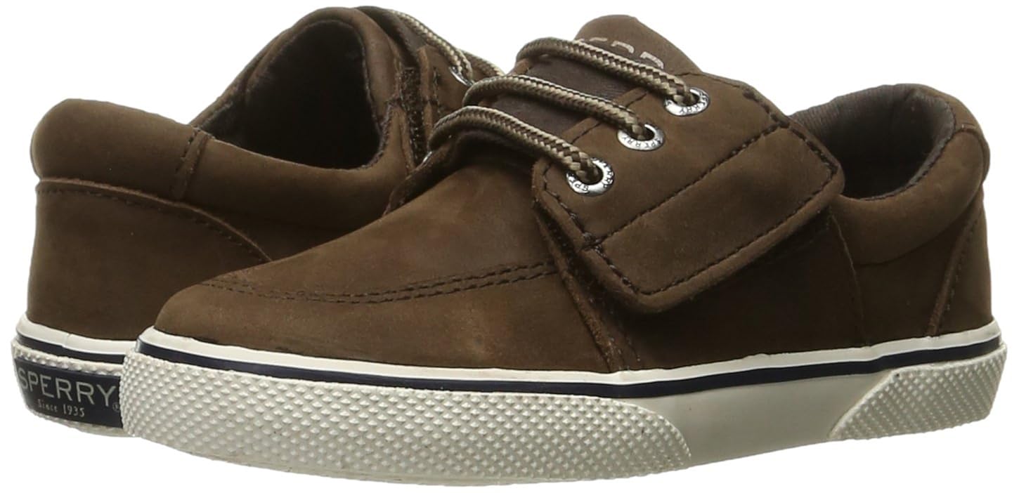 sperry ollie sneaker