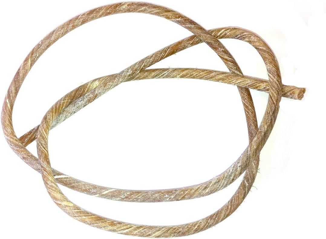Paiste Gong Cord for 30" Gongs