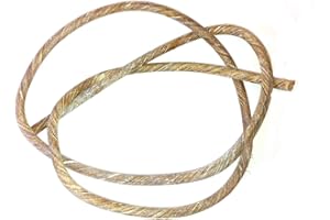 Paiste Gong Cord for 38" Gongs
