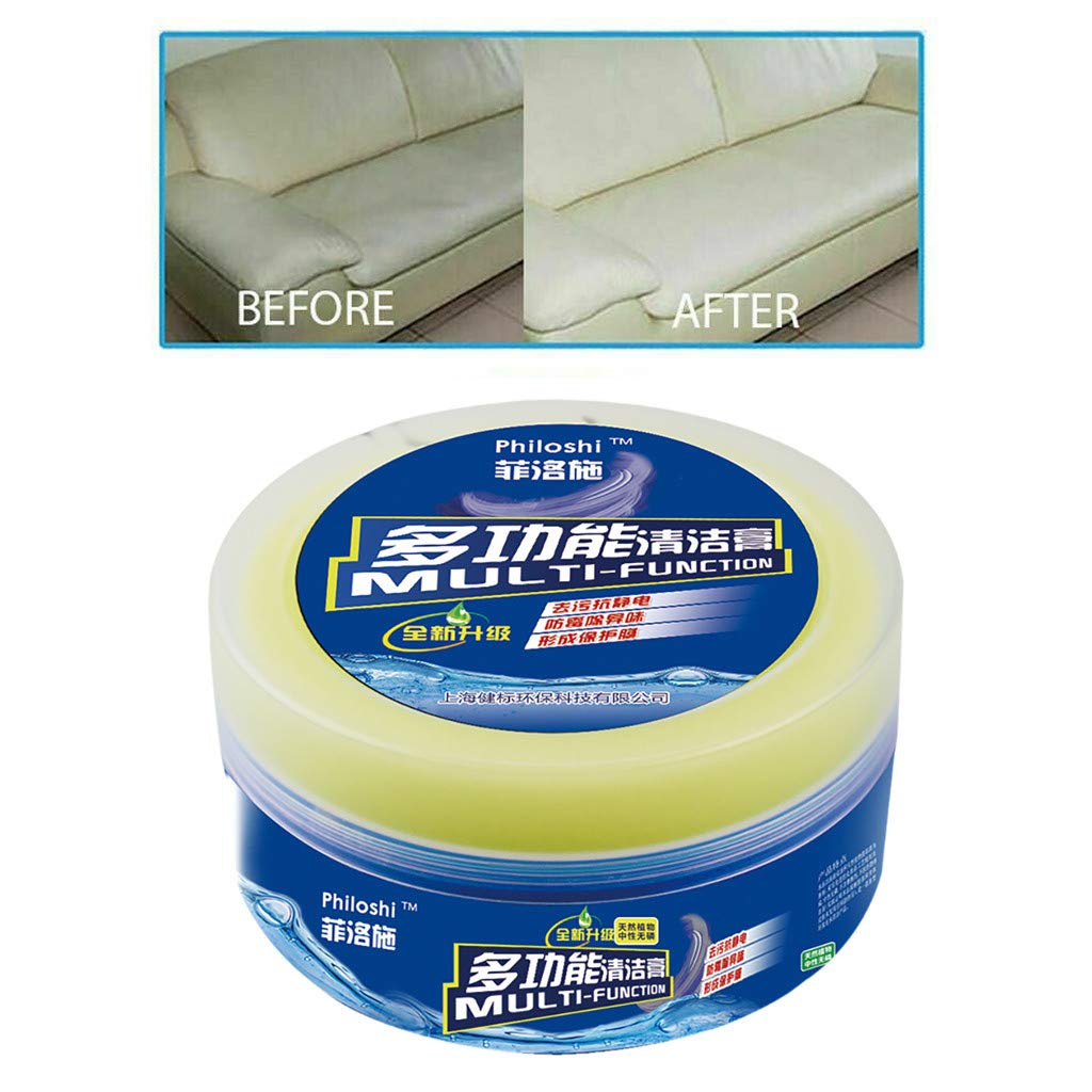 Best Cleaning Agent For Milk Pipework Miele Machines Cva 50605065