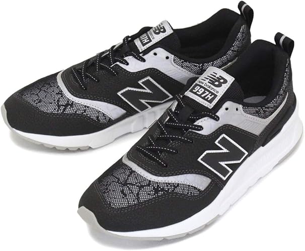 amazon new balance sneakers