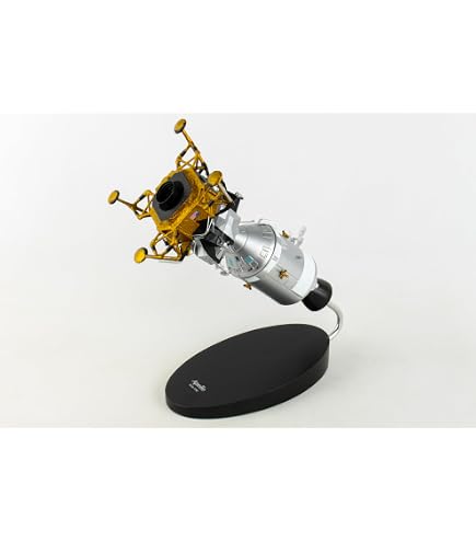 Lunar excursion module model kit 60 photos - Guidebookbali.com