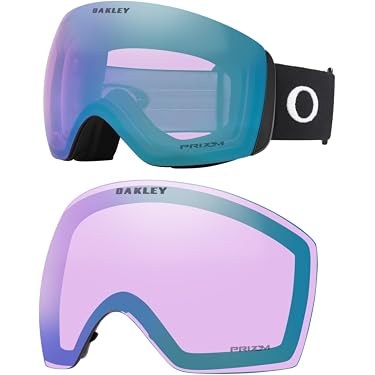 Amazon Best Sellers: Best Replacement Ski Goggle Lenses