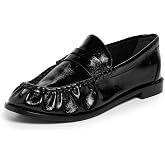 rag &amp; Bone Womens Lexi Loafers
