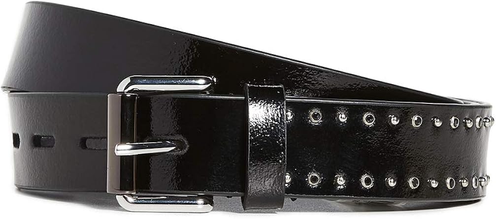 rebecca minkoff belts