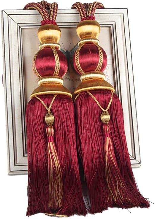 Amazon Com Bestmemories Paired Lantern Single Hanging Ball