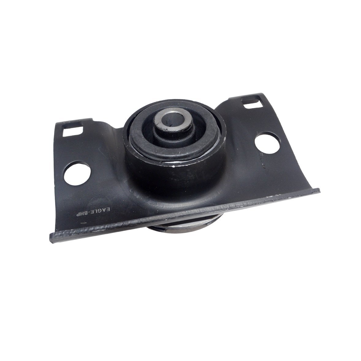 Replacement Parts Set of 3 Nissan Titan Transmission Mounts 5.6L Front