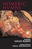 Homeric Hymns (Hackett Classics)