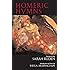 Homeric Hymns (Hackett Classics)