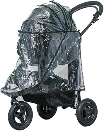 Amazon Airbuggy For Pet エアバギーフォーペット ドームsm専用レインカバー Airbuggy For Pet エアバギーフォーペット カート 通販 Amazon Airbuggy For Pet エアバギーフォーペット ドームsm専用レインカバー Airbuggy For Pet エアバギーフォーペット カート 通販