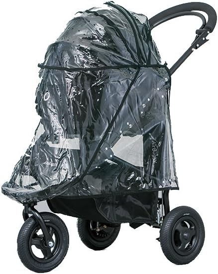 airbuggy for dog