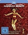 American Beauty - Limited Edition Steelbook [Blu-ray]