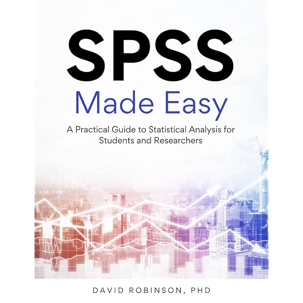 Amazon.com: IBM SPSS Statistics 29 Step by Step: A Simple Guide