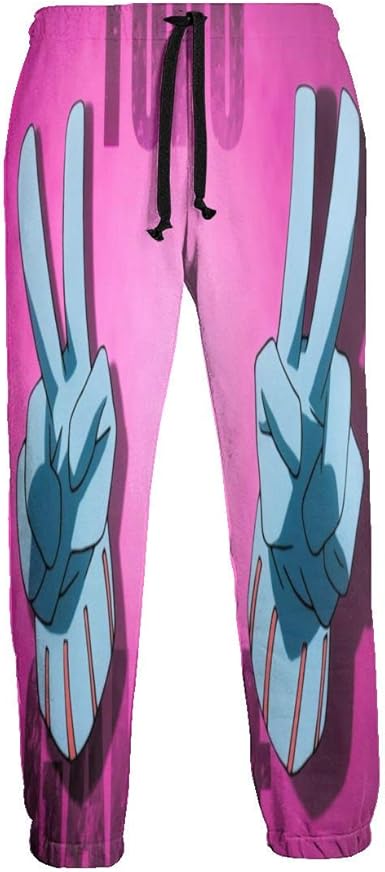 name it sweatpants boy