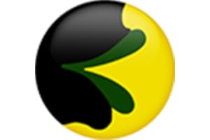 jamspeak