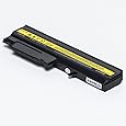 IBT40-6 - Laptop Battery For IBM ThinkPad T40 T42 T41 Type 2373 2374 2375 T43 R50 R51 R52 08k8201 92p1013 92p1060 92p1061 92p1071 92p1101